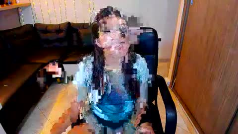 Sarai online show from October 2025 06:39:01 PM