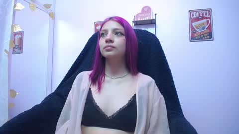 SARAI online show from December 2024 10:39:02 AM