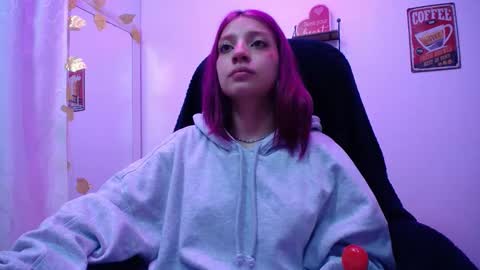 SARAI online show from December 2024 11:52:02 AM