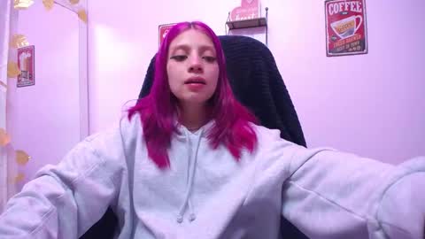 SARAI online show from December 2024 03:43:01 PM