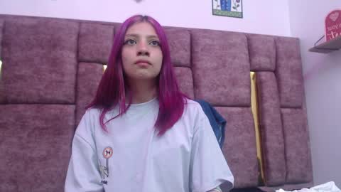 SARAI online show from December 2024 05:15:01 PM