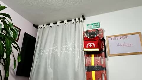 SARAI online show from December 2024 06:53:01 AM