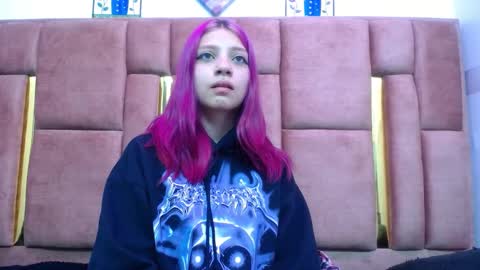 SARAI online show from December 2024 04:34:02 AM