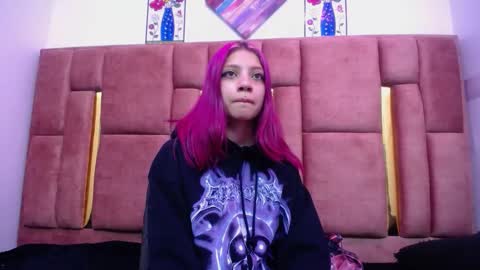 SARAI online show from December 2024 08:02:02 AM