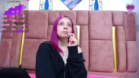 SARAI online show from December 2024 05:15:01 AM