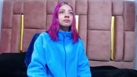 SARAI online show from December 2024 08:49:02 AM