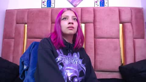 SARAI online show from December 2024 11:22:02 AM