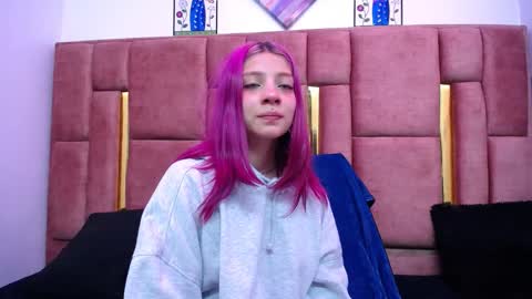 SARAI online show from December 2024 07:00:02 AM