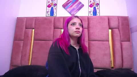 SARAI online show from December 2024 07:44:02 AM