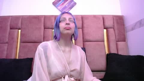 SARAI online show from January 2025 08:04:01 AM