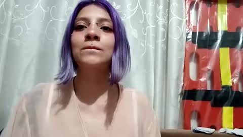 SARAI online show from January 2025 06:56:02 AM