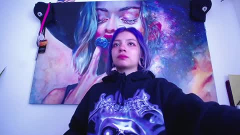 SARAI online show from January 2025 01:10:01 PM