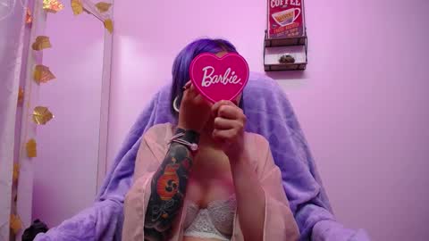 SARAI online show from February 2025 05:05:02 AM