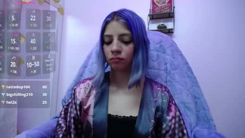 SARAI online show from February 2025 09:01:01 AM