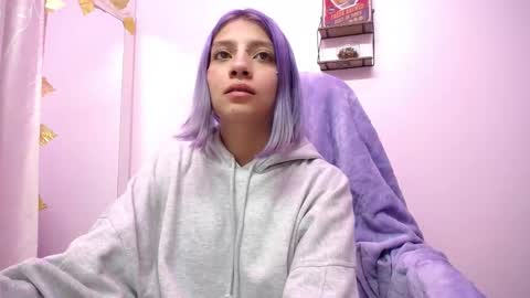 SARAI online show from February 2025 05:56:01 AM