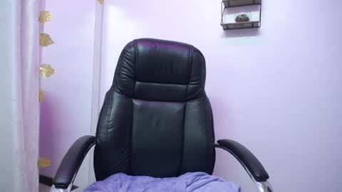 SARAI online show from February 2025 10:04:01 AM