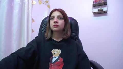 SARAI online show from March 2025 03:43:01 AM