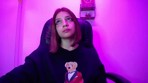 SARAI online show from March 2025 07:01:02 AM