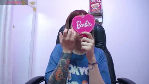 SARAI online show from March 2025 03:34:01 AM