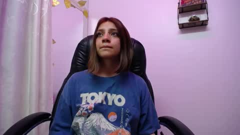 SARAI online show from March 2025 06:38:02 AM