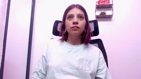 SARAI online show from September 2025 03:08:02 AM