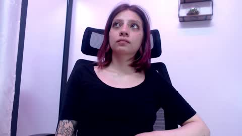 SARAI online show from September 2025 03:25:01 PM