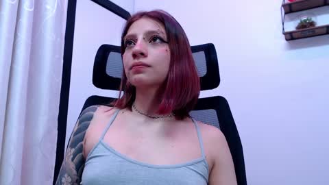 SARAI online show from September 2025 04:27:01 AM