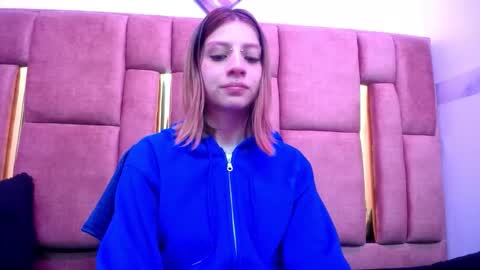 SARAI online show from October 2025 02:35:01 PM