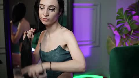  Sarai  online show from December 2025 09:10:02 PM