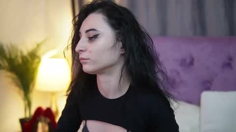  Sarai  online show from March 2026 10:38:01 PM