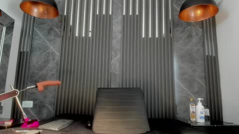 Sarai online show from February 2025 08:11:02 AM