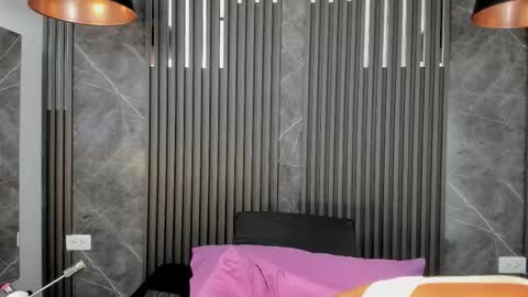 Sarai online show from January 2026 03:31:01 AM