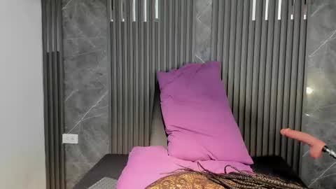 Sarai online show from February 2026 07:13:01 AM