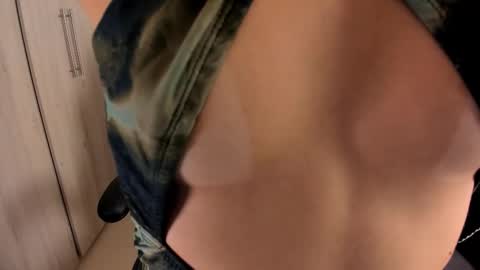 Sara jones   online show from March 2026 04:21:02 PM