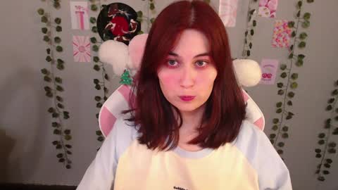 Sara online show from January 2025 12:47:02 PM