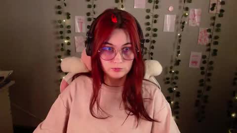 Sara online show from November 2025 12:27:01 PM