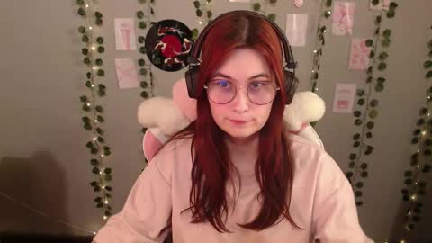 Sara online show from December 2025 10:13:02 AM