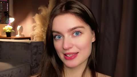 Rosie online show from December 2025 03:10:01 PM