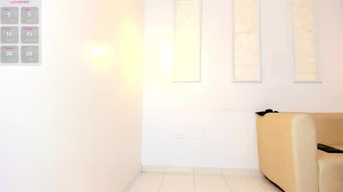 Sara online show from December 2025 01:40:02 PM