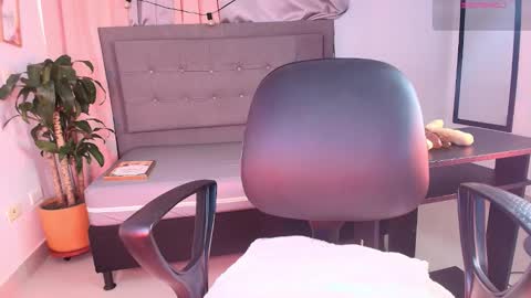 SARA online show from November 2025 12:26:01 PM