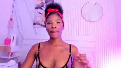 Sara Lewis online show from March 2026 11:31:02 PM