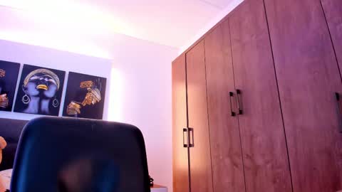 saralife69 online show from February 2025 02:59:02 PM