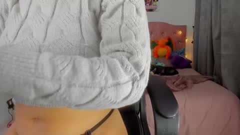 sara  online show from December 2024 12:07:02 AM