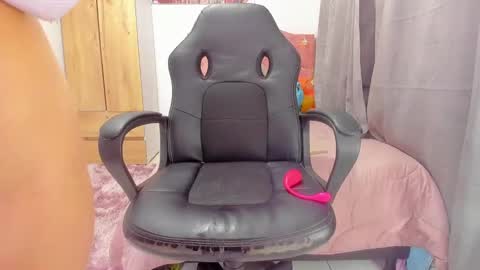 sara  online show from January 2025 05:30:01 AM