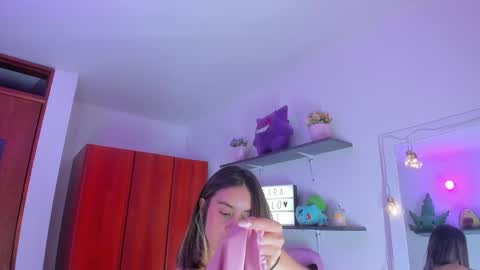 sara  online show from January 2025 12:01:01 AM