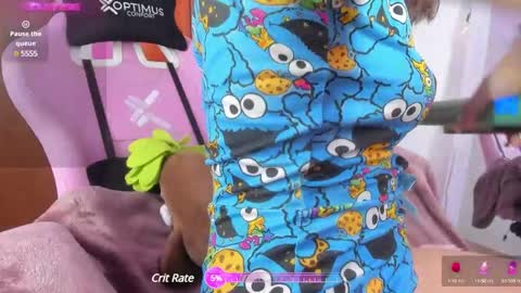 sara  online show from March 2025 01:47:01 AM