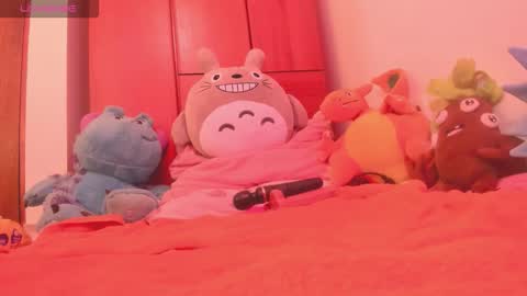 sara  online show from October 2025 07:01:02 PM