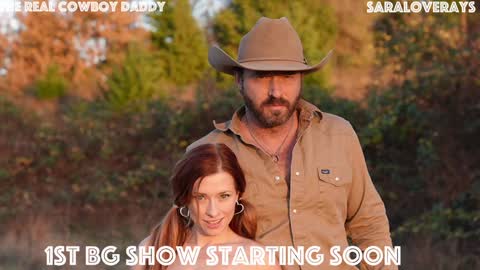 Back from Vacay  Follow for more here  online show from December 2024 02:09:01 AM