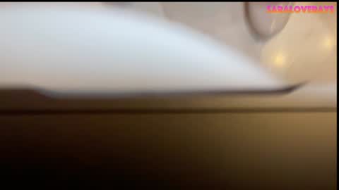 Back from Vacay  Follow for more here  online show from February 2025 05:46:01 PM