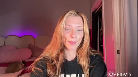 Back from Vacay  Follow for more here  online show from October 2025 04:04:01 AM